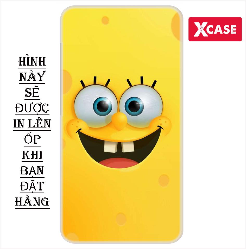 Ốp lưng asus zenfone 4 max pro zc554kl nhựa dẻo silicon - xcase f84