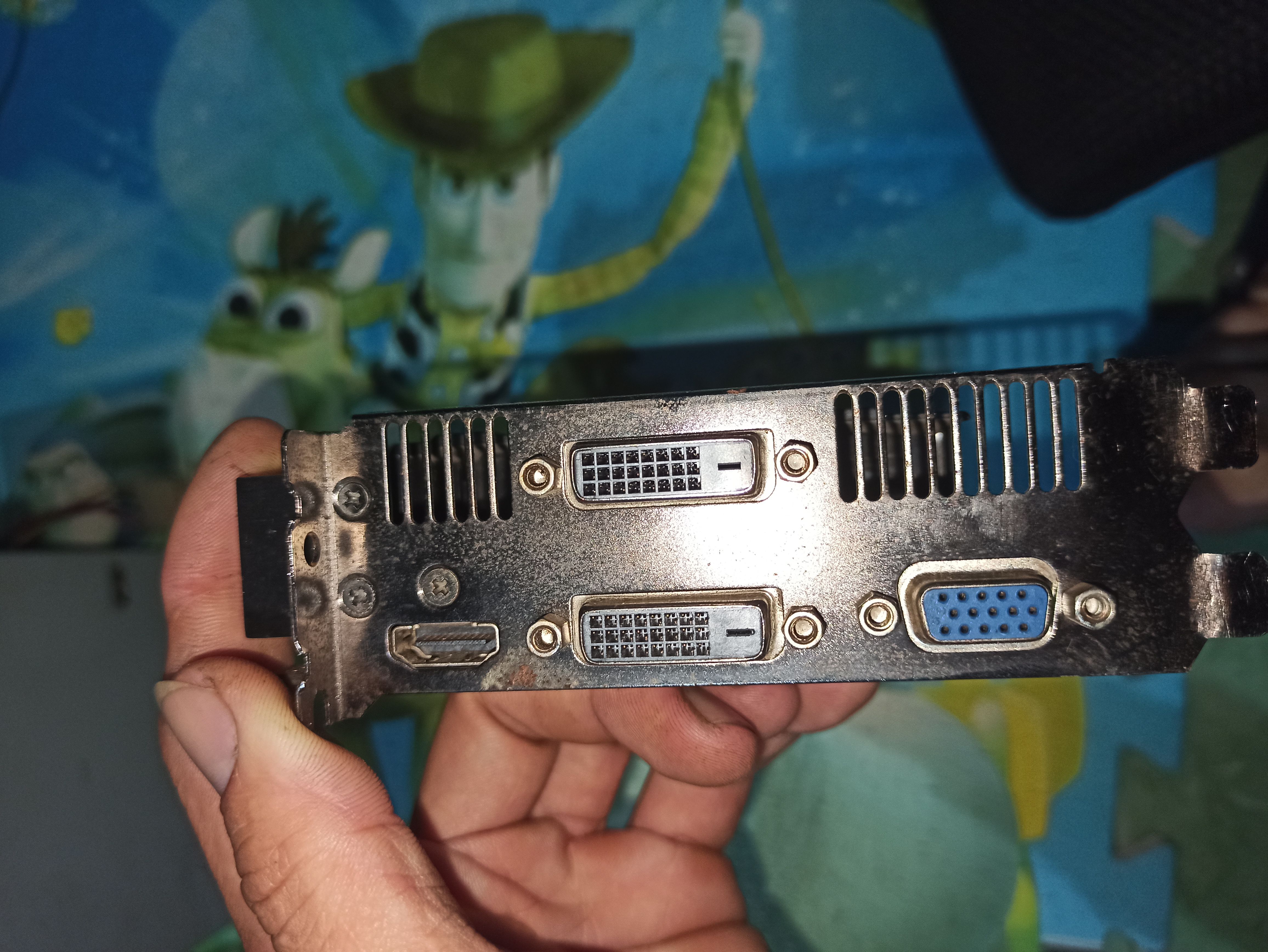 combo main h61 kèm cpu i3 3240 kèm ram 4g