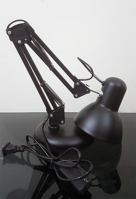 Đèn bàn led , Den ban phi líp, đèn kẹp bàn cao cấp làm việc, đèn xoay 360 độ dễ điều chỉnh, Tặng 1 bóng đèn ngẫu nhiên ,cam kết hàng chất lượng  Bảo hành uy tín toàn quốc