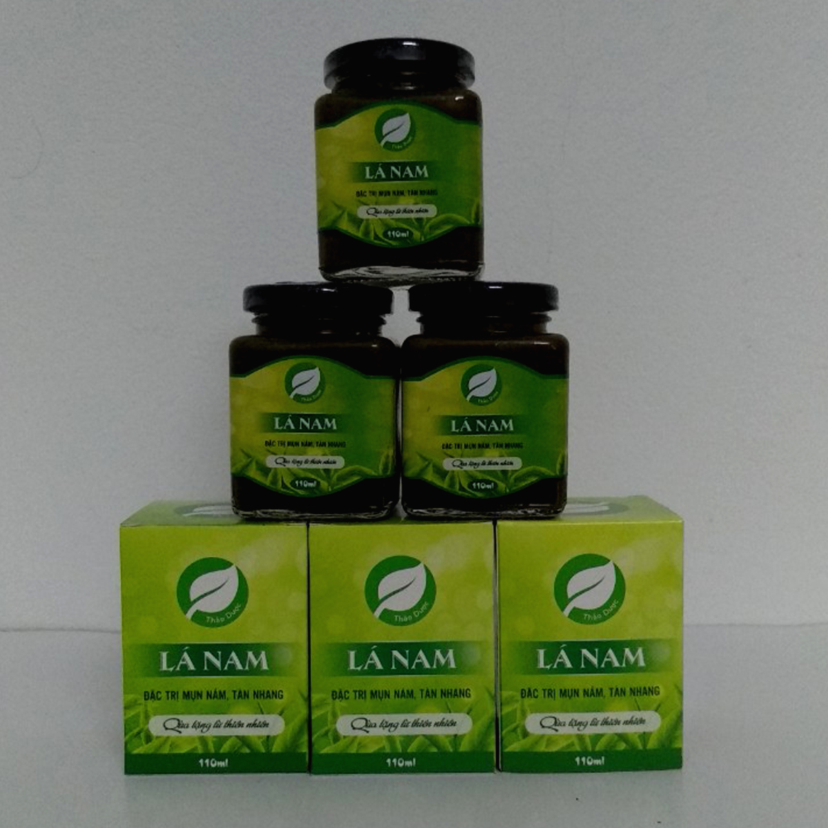 CAO MỤN NÁM TÀN NHANG CHO DA MỀN MỊN 4 TRONG 1