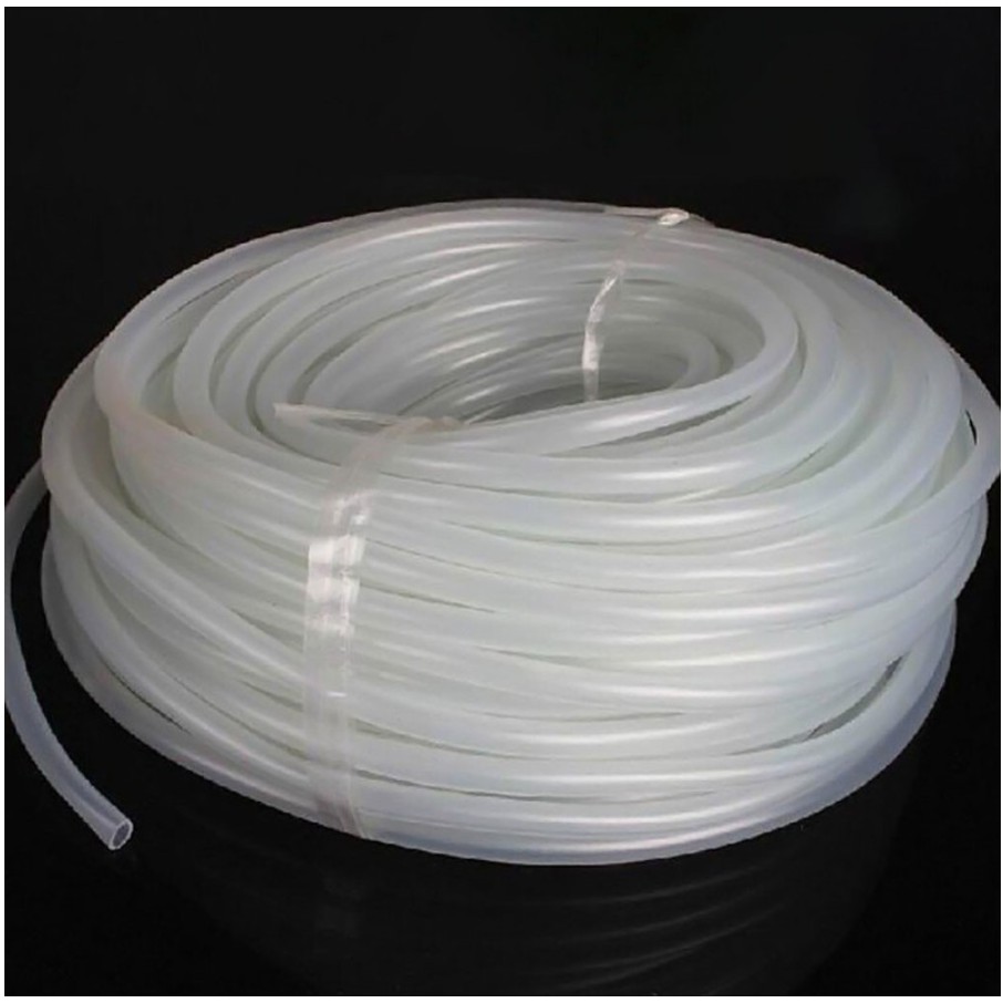 Dây sủi Oxy/ Co2 chống gập