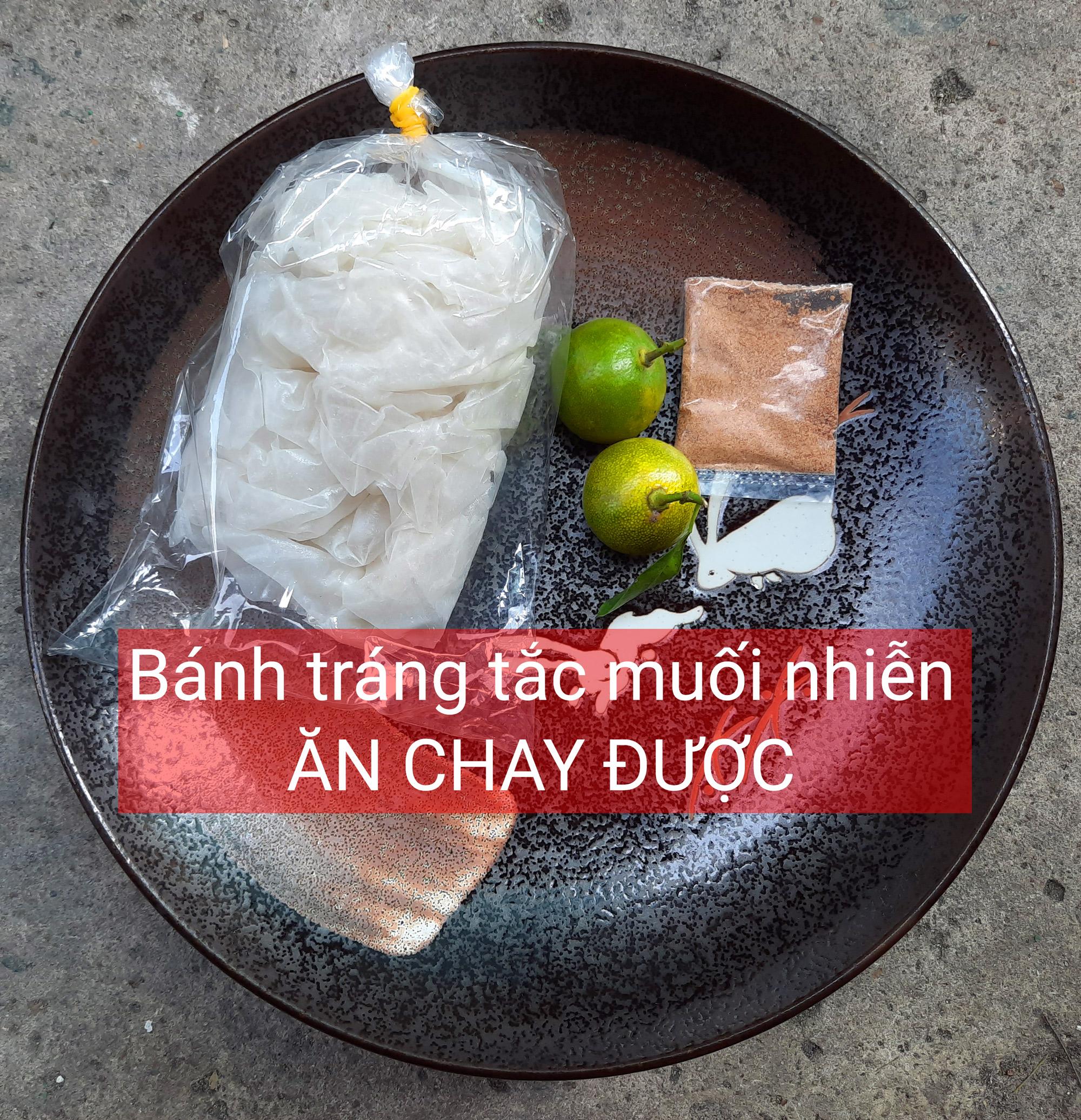 5 bịch-bánh trắng tắc muối nhiễn ăn chay được