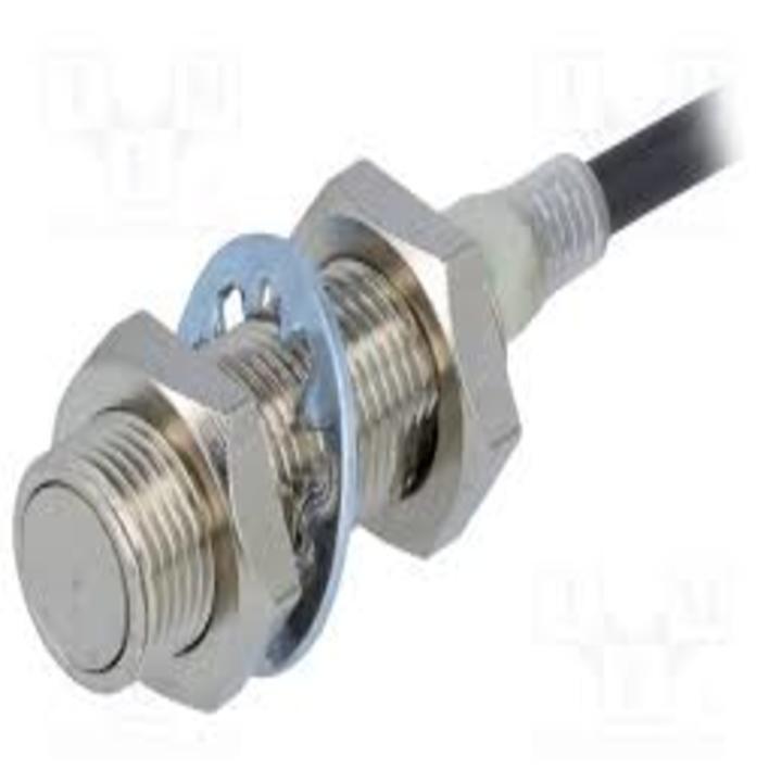 Cảm biến từ omron e2e-x3d1-n