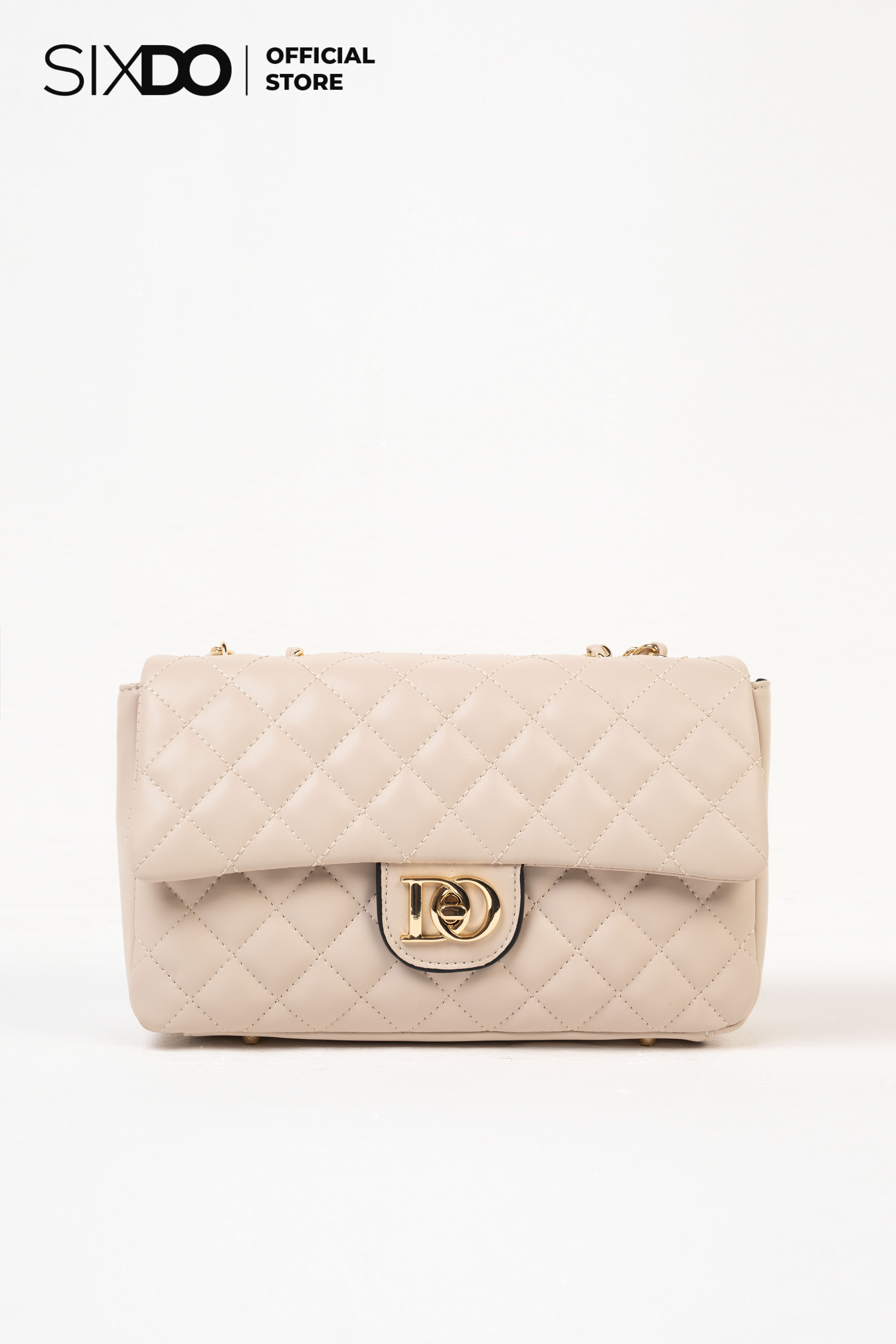 Túi xách SIXDO Hand Bag 006