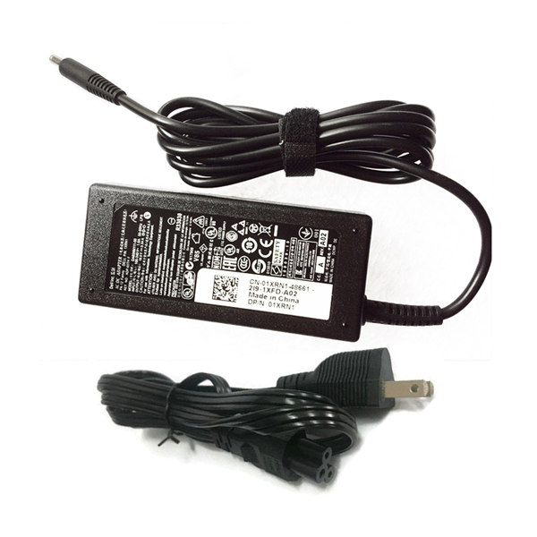 Sạc Laptop Dell Inspiron 11 3147 3148 3152 3153 3157