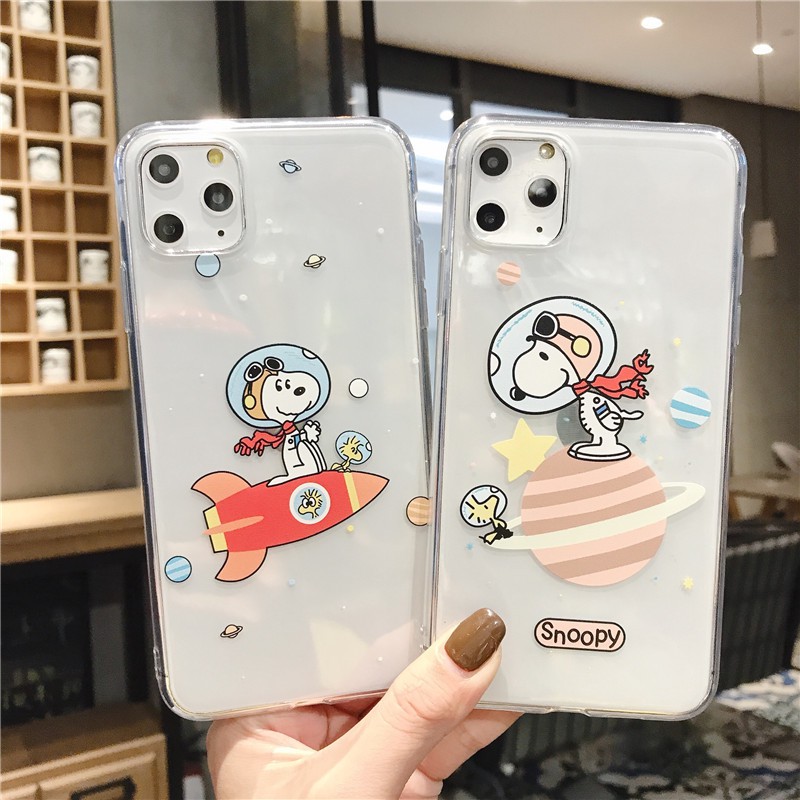 [Samsung - Oppo - Iphone ] Ốp Lưng Điện Thoại Silicon C20 cho Samsung J2 prime J4 Plus J6 Plus J7 Prime J7 Pro J8 A7 2018 A10 A20 A30 A50 A70 M20 J5 Prime A51 A71 A10s A20s A31 A21s OPPO A37 A59 A7 A5s A1k F1s F5 F7 F9 F11 pro A5 2020 A9 2020 Reno 2F