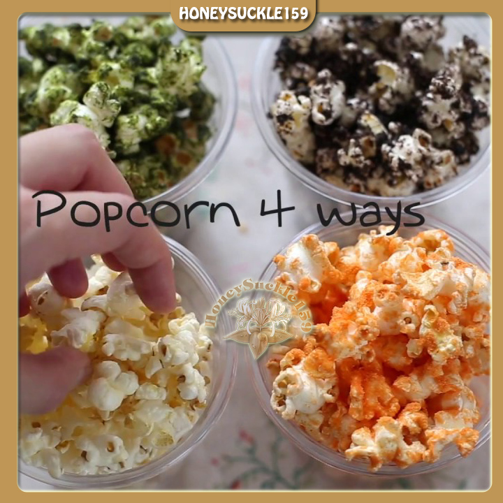 Bột Phomai Verozyme Malaysia,Bột Phô Mai Dùng Pha Chế, Nấu Ăn, Lắc Khoai Tây Gói Nhỏ 100g