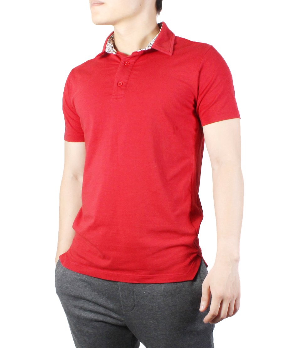 Thuốc Nhuộm Quần Áo, Giày Vải