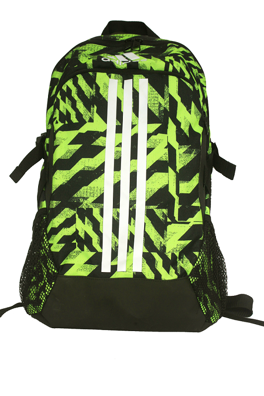 Balo Adidas Unisex Nam, Nữ hoạ tiết cực đẹp