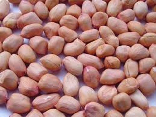 1kg Lạc ré