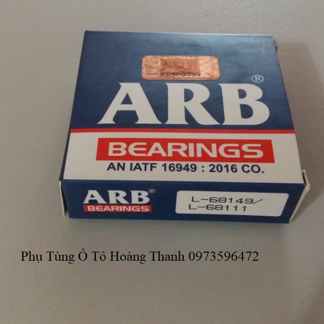 Bi may ơ sau trong, sau ngoài matiz 2, matiz 3