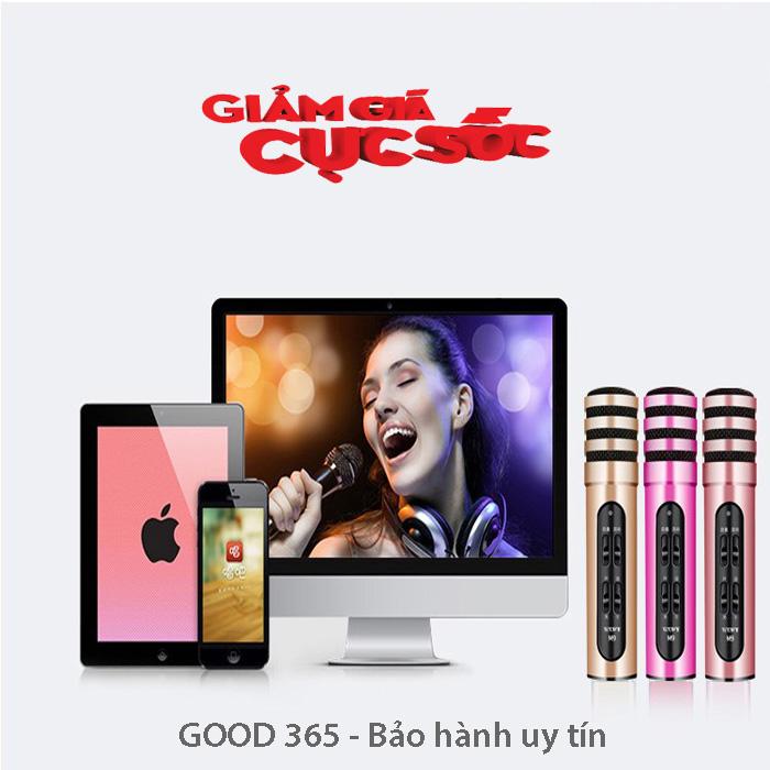Mic thu âm livestream – mic thu âm hát karaoke – mic thu âm điện thoại – mic thu âm tốt nhất hiện nay – giảm ngay 50% toàn quốc.