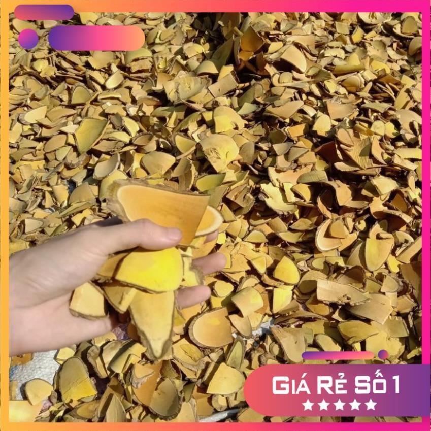 ✅✅ Cây Mật Gấu , Cây Mật Gấu Ngâm Rượu , Cây Mật Gấu Vàng