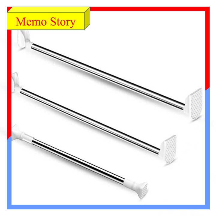 Thanh treo rèm cửa sổ