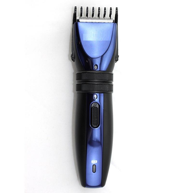 Tông đơ cắt tóc flyco fc5809 cao cấp
