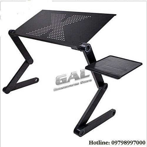 Bàn xoay laptop đa năng 360 độ