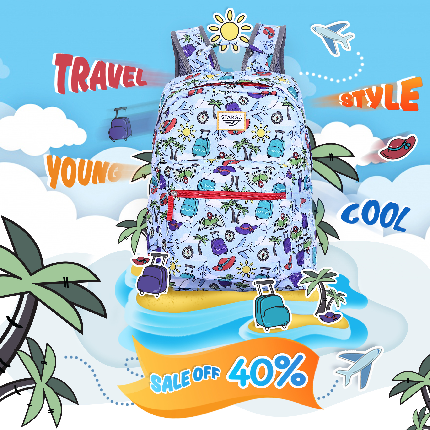 Balo Nữ - Balo Nữ Thời Trang, Balo đi học, Balo nữ đi học, Balo laptop 15,6 Inch, Balo nữ du lịch, balo nữ đi chơi, Balo đẹp, balo nu xinh, balo sakos DONNA