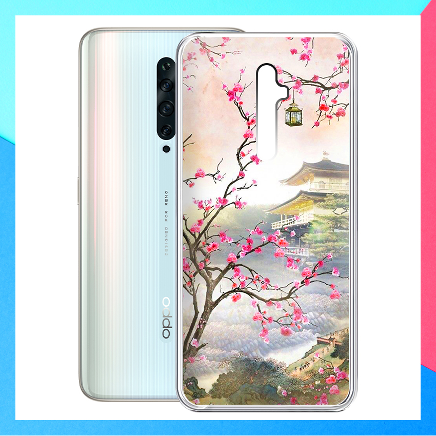 Ốp lưng oppo reno2 f - 01251 8048 tm01 - silicone dẻo