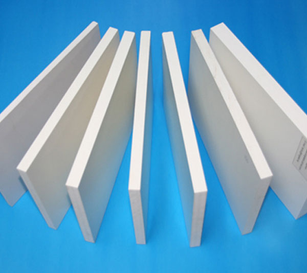 [HCM]10 tấm mô hình formex 3mm kích thước 40x40cm-10TFM