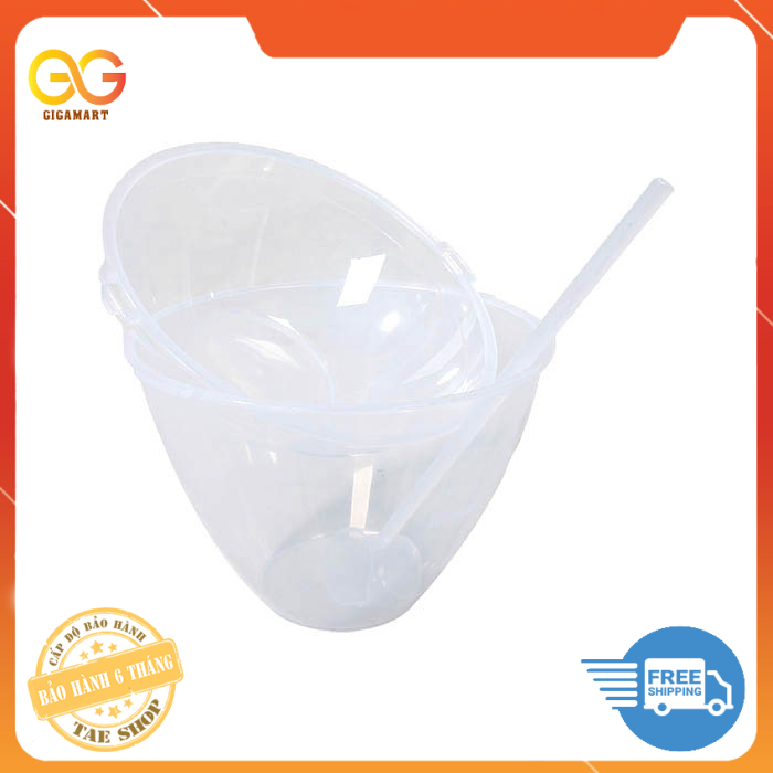 Hàng Mới - Bộ Bát Ướp Lạnh Bia Song Long 2892