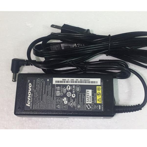 Sạc laptop lenovo g450