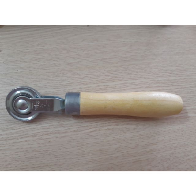 [HCM]Con Lăn Miếng Vá Săm Lốp Cỡ Lớn