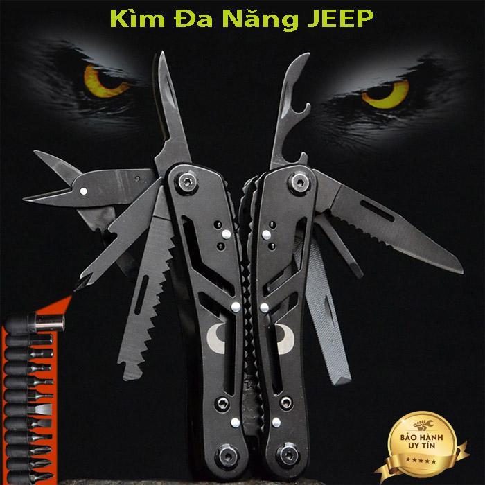 [HCM][Kềmkìm] Bộ Kìm dao cờ lê tô vít mini đa năngKìm đa năng ngoài trờiKìm Cắm Trại Lưỡi Cờ Lê đa năngKìm ngoài trời đa chức năngKìm kết hợp cờ lê mỏ lết chất hơn kìm kềm đa năng jeep