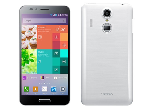 [HCM]Điện thoại SKY A900 Chính Hãng Hàn Quốc /  Đẳng cấp 1 thời