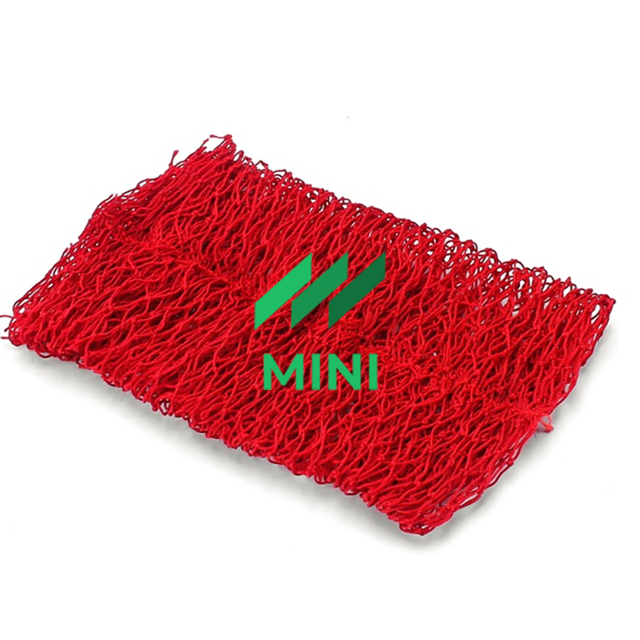 2 Miếng lưới rửa chén