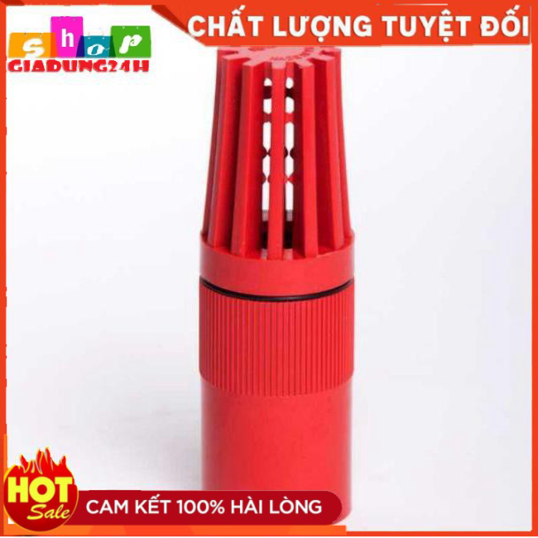 Chõ, luppe, rọ giếng, rọ máy bơm 21, 27, 34, 42-giadung24h