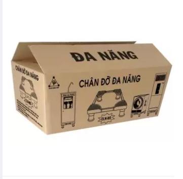 [HCM]Chân đỡ đa năng chân kê máy lọc nước loa đứng CDN