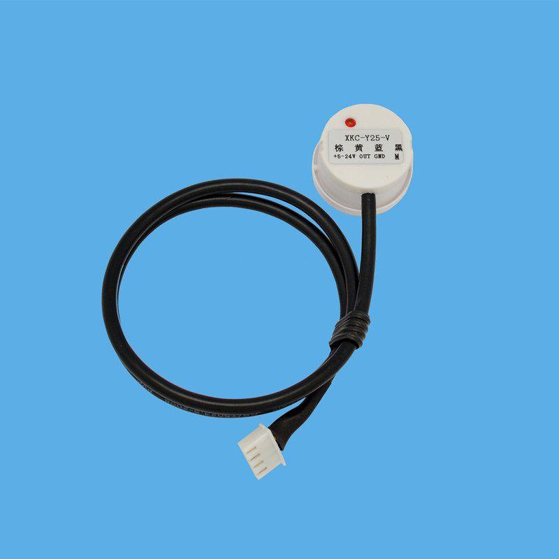 [HCM]Cảm Biến Mực Chất Lỏng Không Tiếp Xúc Y25