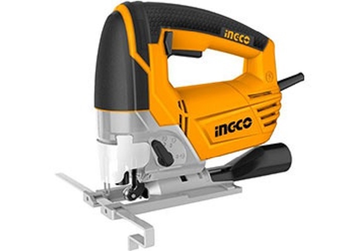 800w máy cưa lọng ingco js80028