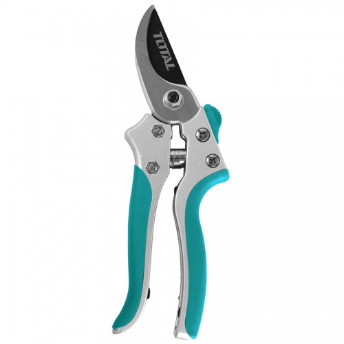 Kéo cắt tỉa cây total tht0109