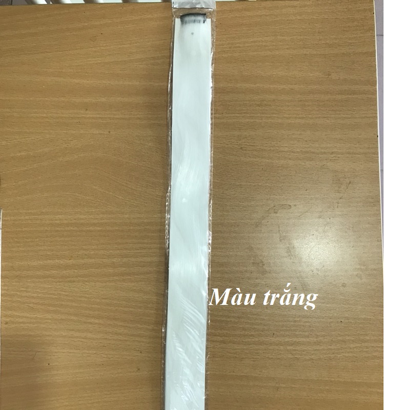 Tóc giả hightlight , tóc kẹp line nhiều màu