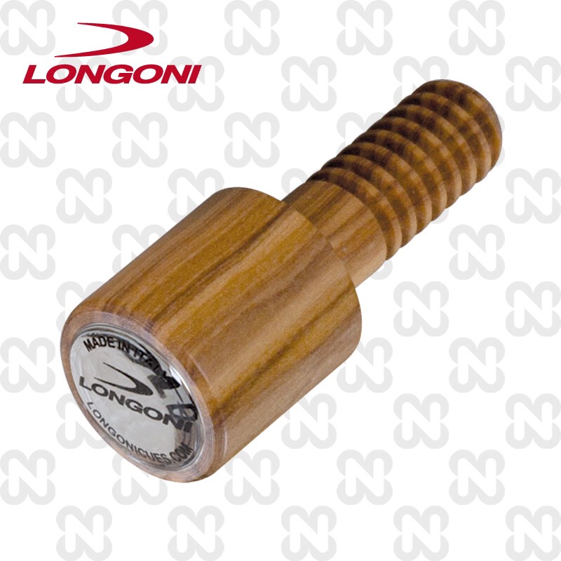 Bảo vệ răng cán Gỗ cao cấp Longoni
