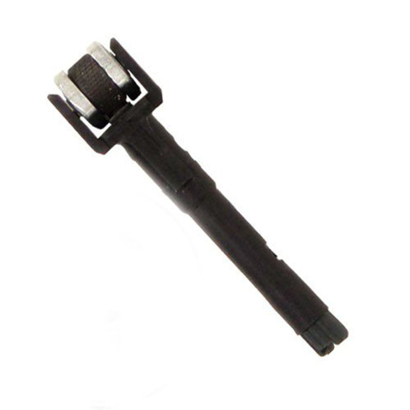 [HCM]CÂY ĐÁ THAY Clipper Flint Ignition Component