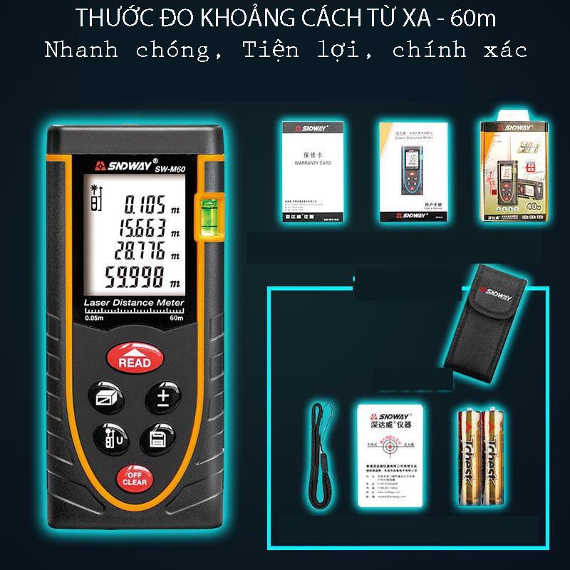 Thước Kẹp Điện Tử, Thước Đo, Cách Tính Diện Tích Xây Dựng, Thước Đo Góc Điện Tử. TÌM MUA Thước Đo Khoảng Cách Bằng Từ Xa 40m - Chính Xác 100%. Nhập Khẩu và Phân Phối bởi SHN