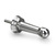 Chống trầy cho máy câu Shimano cốt lục giác Gomexus