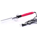 Máy uốn tóc Setting Cho Deal 24h
