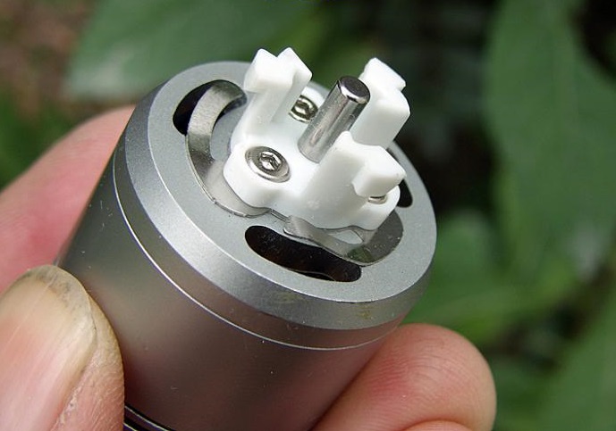 Motor phantom 4 - hàng tháo máy 2312s - 800kv