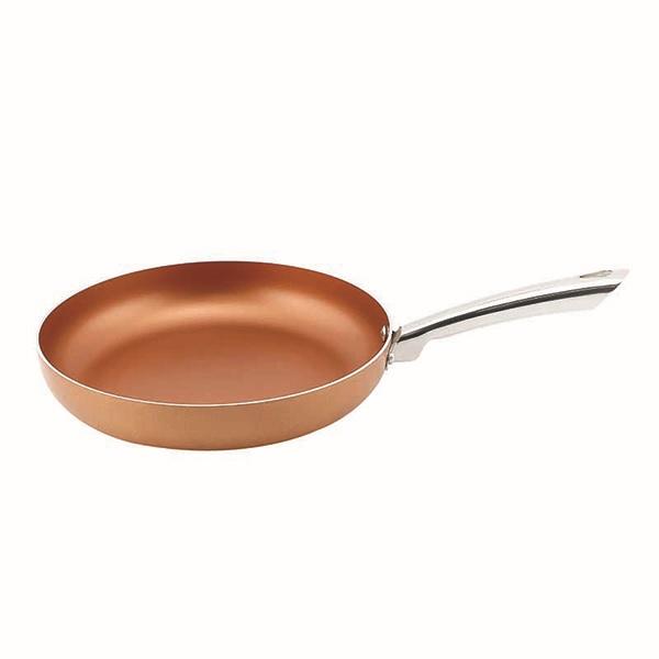 Chảo chống dính phủ sứ Elmich Royal Classic EL-1188 24cm