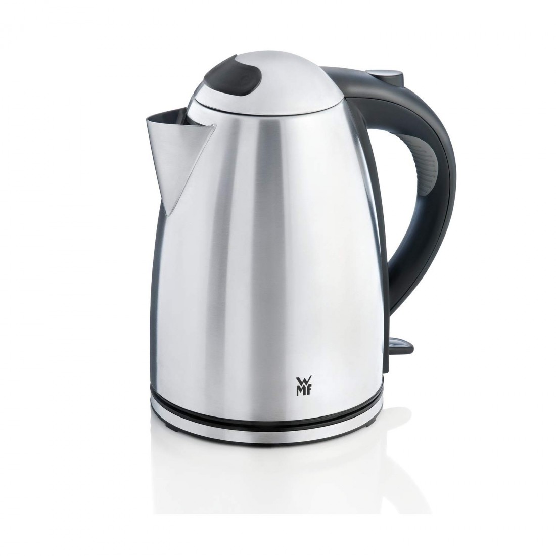 Ấm đun nước siêu tốc WMF STELIO 1.7L - Hàng nội địa Đức