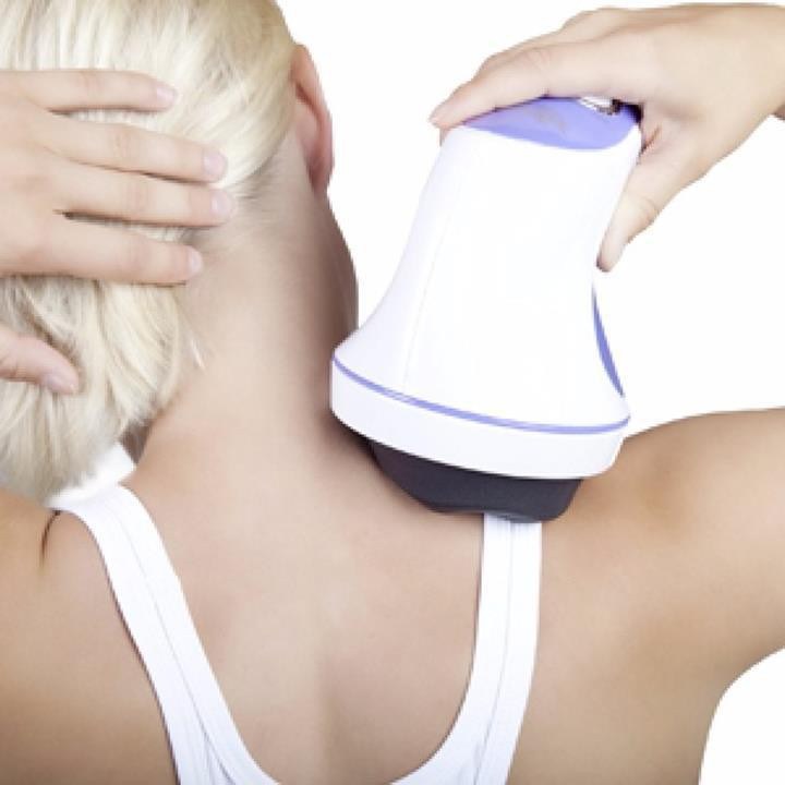 máy mát xa bụng, may matxa cam tay, MÁY MASSAGE CẦM TAY RELAX,  MASSAGE VAI GÁY, GIẢM MỠ BỤNG HIỆU QUẢ, BẢO HÀNH UY TÍN LỖI 1 ĐỔI 1