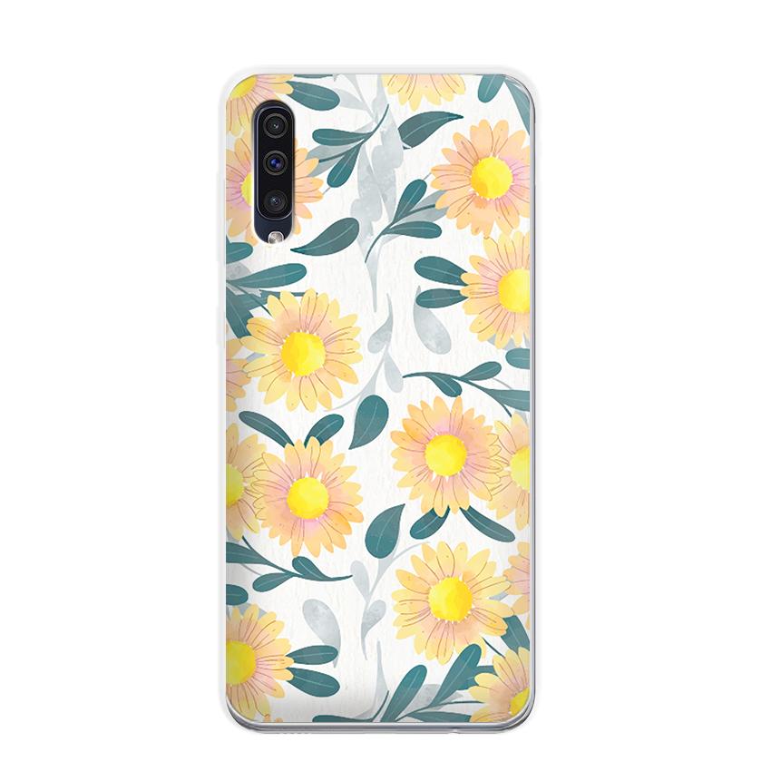 Ốp lưng samsung galaxy a50 - 01084 7815 cuchoami07 - silicone dẻo