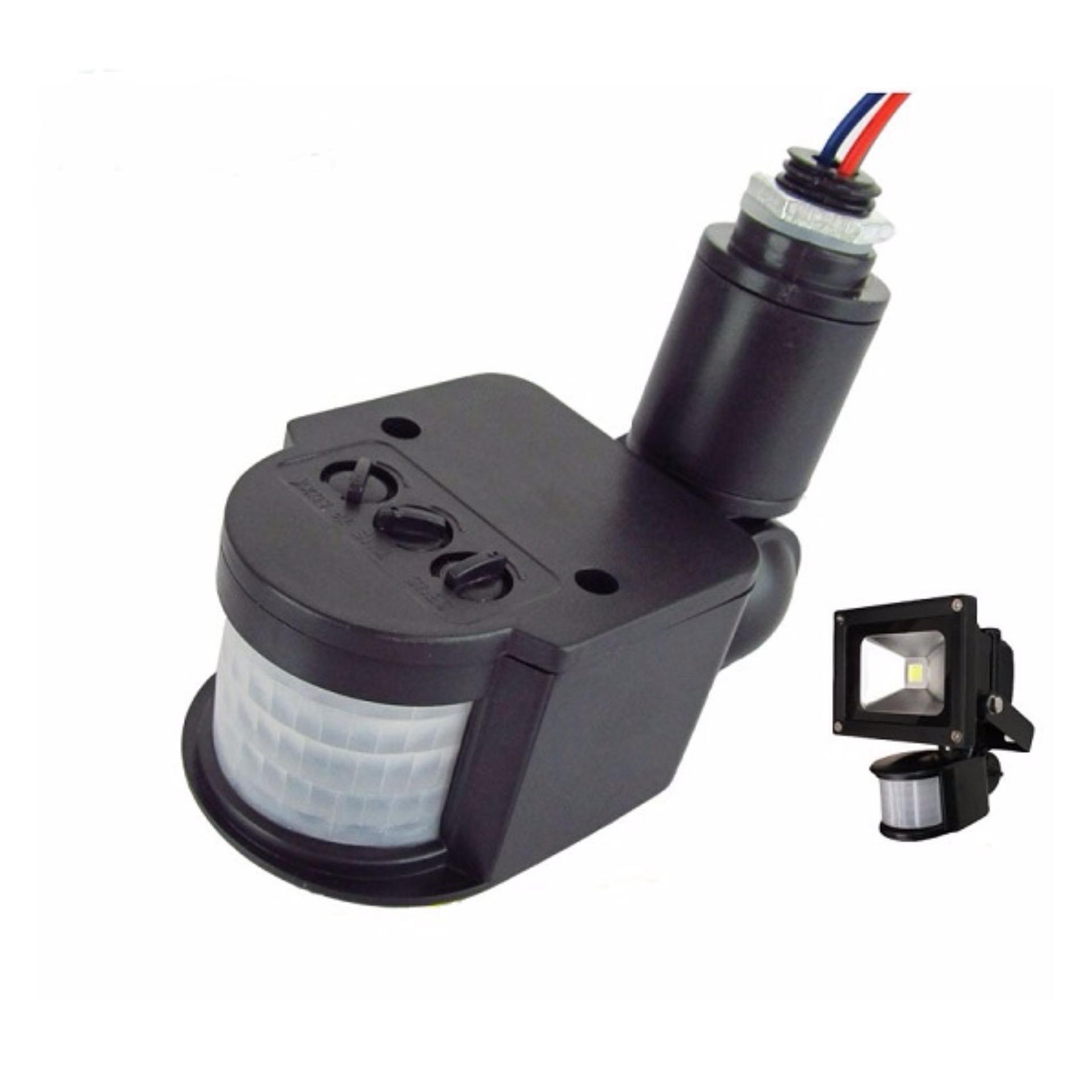 Thiết bị cảm biến chống trộm, cảm biến hồng ngoại khoảng cách xa, công tắc cảm ứng hồng ngoại, Cảm biến hồng ngoại ngoài trời chống trộm đa năng, Hàng cực chất-giá hấp dẫn-sale ngất ngây!!!