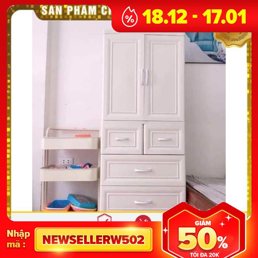 Tủ hola 5 tầng cao cấp