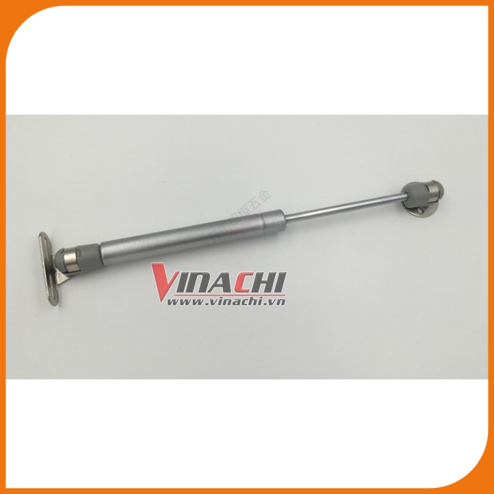 Ben Hơi Đế Thang - Ben Hơi Đế Thang Hỗ Trợ, Thay Thế Bản Lề, Nâng, Đỡ, Chống, Giữ Cánh Tủ