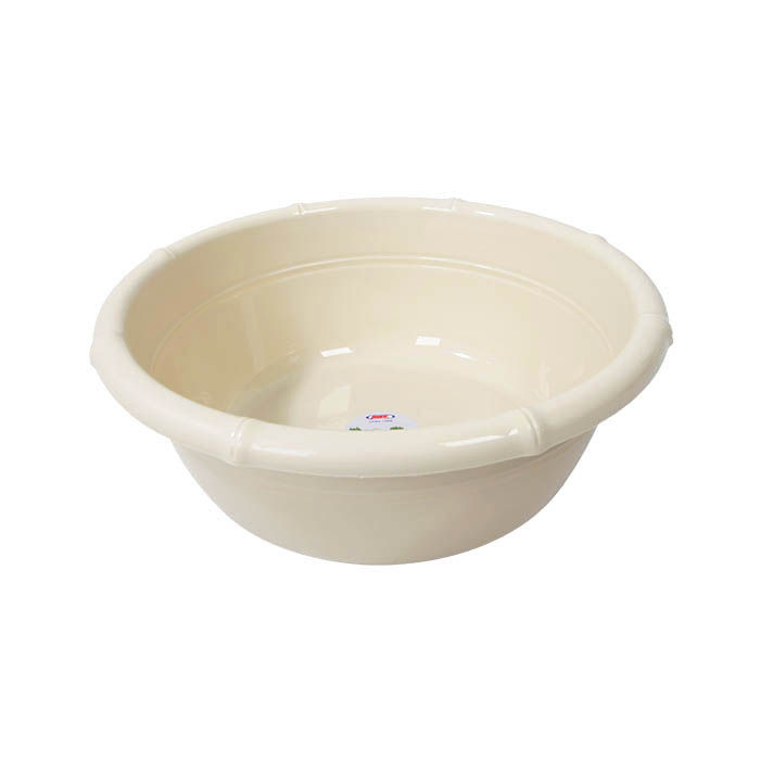 Chậu Nhựa Đốt Trúc Song Long 2855
