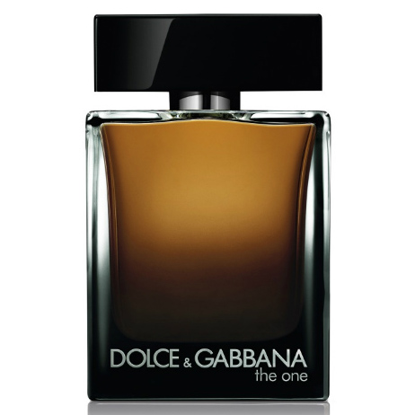 [HCM][Nước hoa xài thử] - D&G THE ONE EDP 10ml